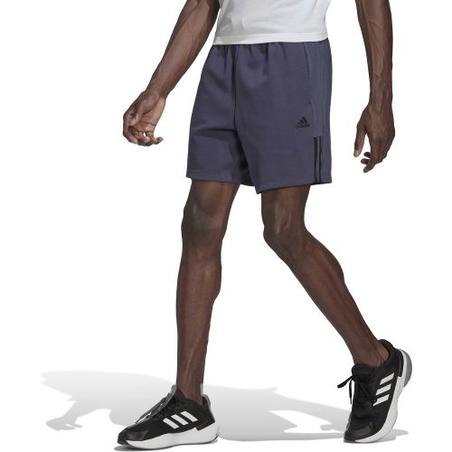 Adidas Shorts S - Adidas - Modalova