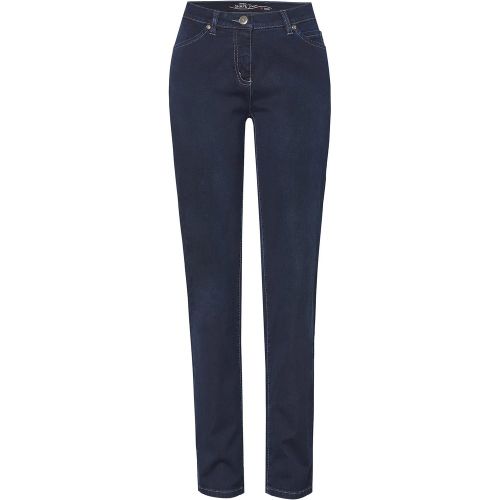 Toni Jeans slim 36 - Toni - Modalova