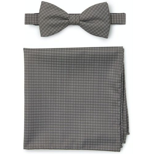 Joop! Noeuds papillon One Size - Joop! - Modalova
