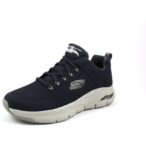 Skechers Tennis 46 - Skechers - Modalova