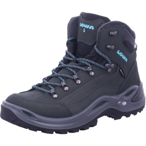 LOWA Chaussures de trekking 4 - Lowa - Modalova
