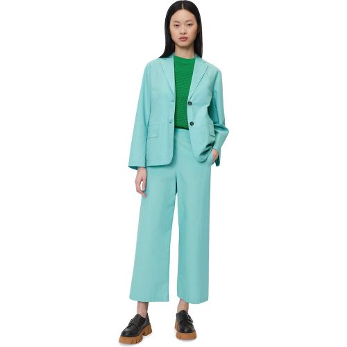 Pantalons de costumes 36 - Marc O'Polo - Modalova