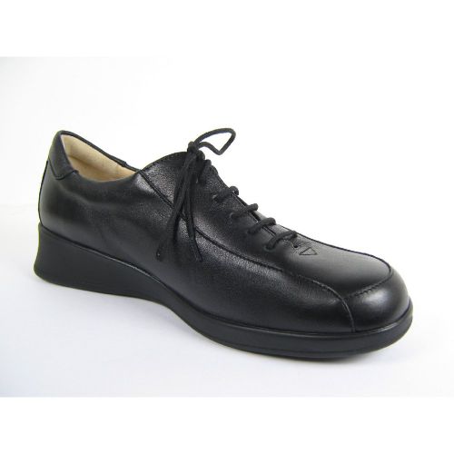Finn Comfort Tennis confort 4,5 - Finn Comfort - Modalova