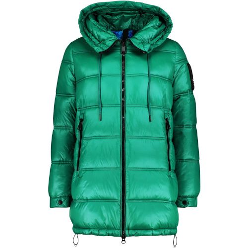 Betty Barclay Vestes d´hiver 44 - Betty Barclay - Modalova