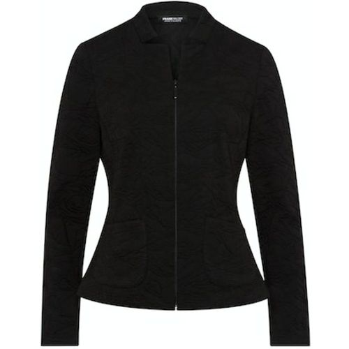 Frank Walder Blazers 40 - Frank Walder - Modalova