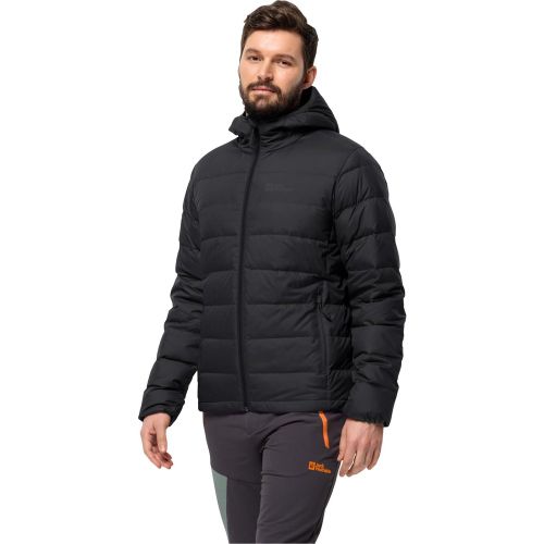 Jack Wolfskin Softshelljaken XL - Jack Wolfskin - Modalova