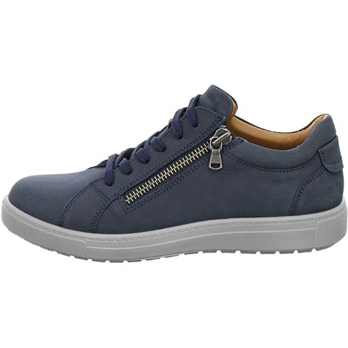 Jomos Halbschuhe 47 - Jomos - Modalova