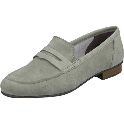 Rieker Mocassins sport 37 - Rieker - Modalova