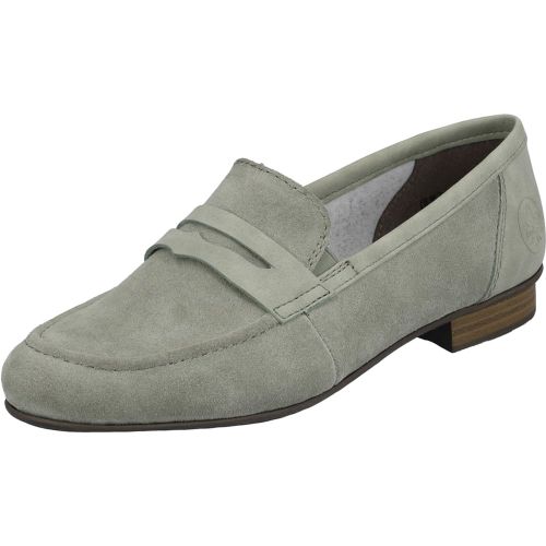 Rieker Mocassins sport 38 - Rieker - Modalova