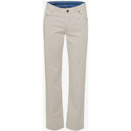 Eurex by Brax Jeans slim 27U - Eurex by Brax - Modalova
