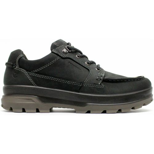 Ecco Tennis 44 - ECCO - Modalova
