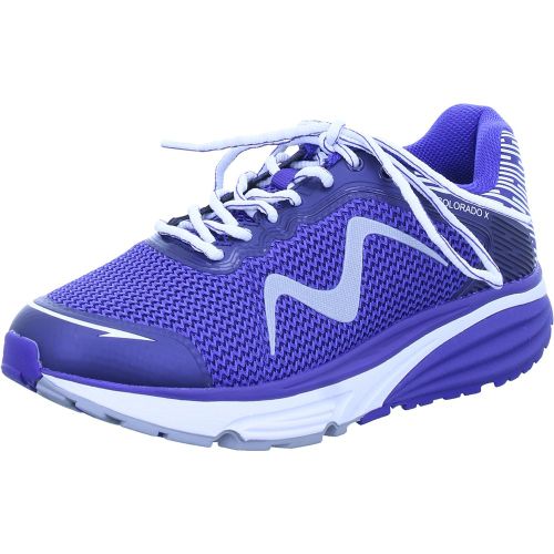 MBT Sneakers 40 - MBT - Modalova