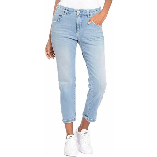 Marc O'Polo Femme 33/34 - Marc O'Polo - Modalova