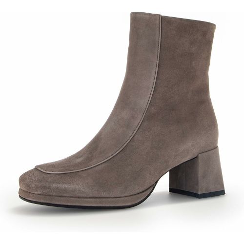 Gabor Bottines 6,5 - Gabor - Modalova