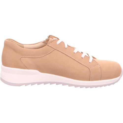 Finn Comfort Tennis 5,5 - Finn Comfort - Modalova