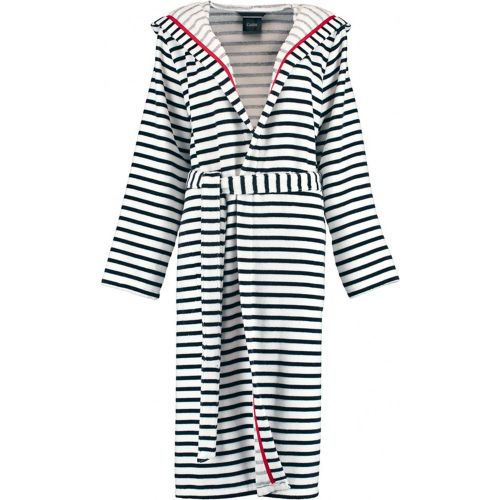 Cawö Robes de chambre 36 - Cawö - Modalova