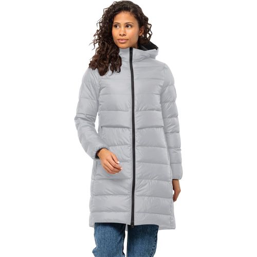 Doudounes synthétiques S - Jack Wolfskin - Modalova