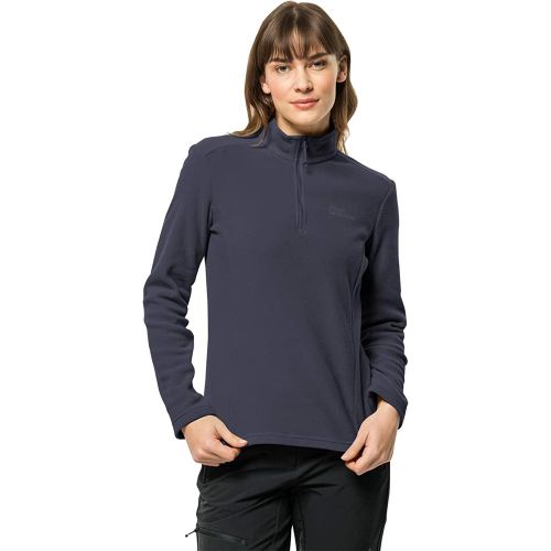 Jack Wolfskin Casual S - Jack Wolfskin - Modalova