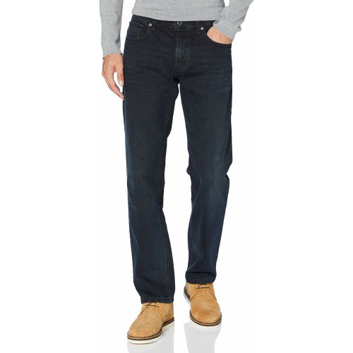 Camel Active Casual 44/34 - camel active - Modalova