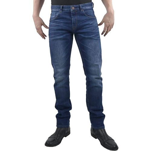 Jeans Jeans tapered leg 31/30 - PME Legend - Modalova