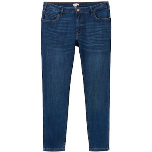 Tom Tailor Jeans skinny 54/56 - Tom Tailor - Modalova