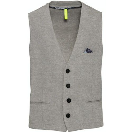Trek & Travel Vestes de costume 50 - Trek & Travel - Modalova