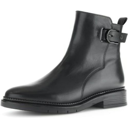 Gabor Bottines 4,5 - Gabor - Modalova