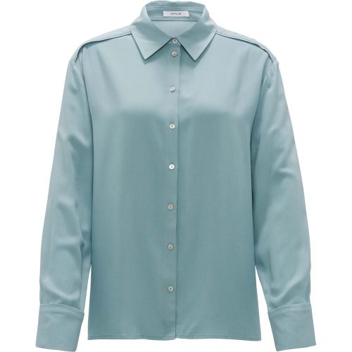 Opus Blouses manches longues 38 - Opus - Modalova