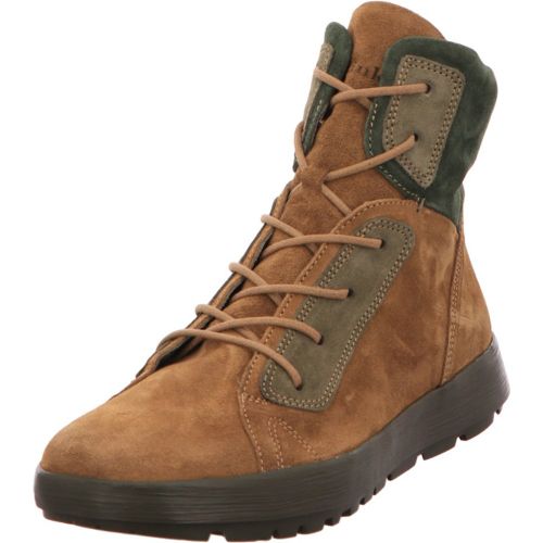 Think Bottines 40,5 - Think - Modalova