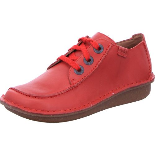 Clarks Tennis Funny Dream 37,5 - Clarks - Modalova