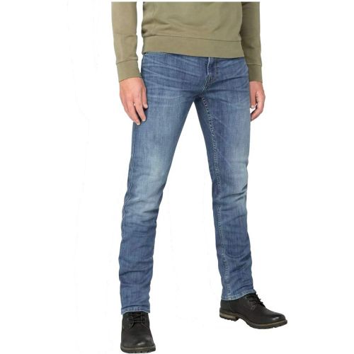 PME Legend Jeans droits 38/30 - PME Legend - Modalova