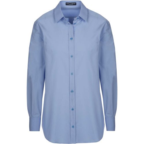 Dolce & Gabbana Blouses 36 - Dolce & Gabbana - Modalova