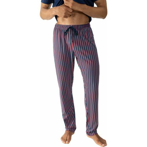 Mey Pyjamas longs S - mey - Modalova