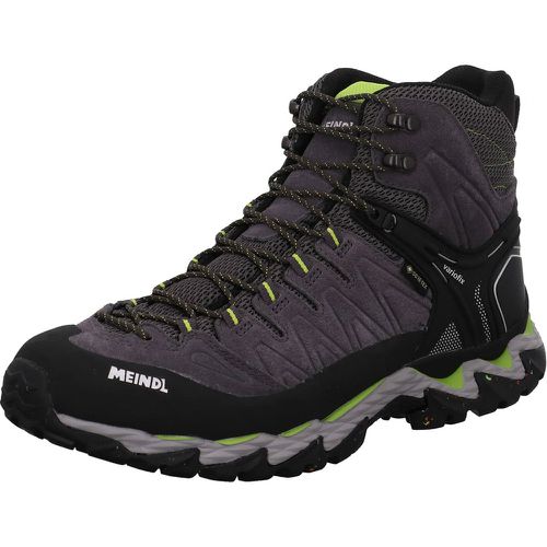 Meindl Tennis Lite Hike GTX 40 - Meindl - Modalova