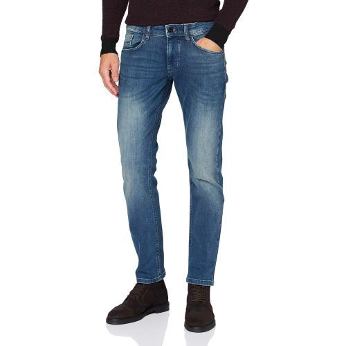 Camel Active Casual 33/34 - camel active - Modalova