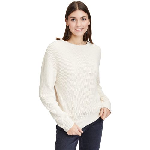 Betty & Co Casual 38 - Betty & Co - Modalova