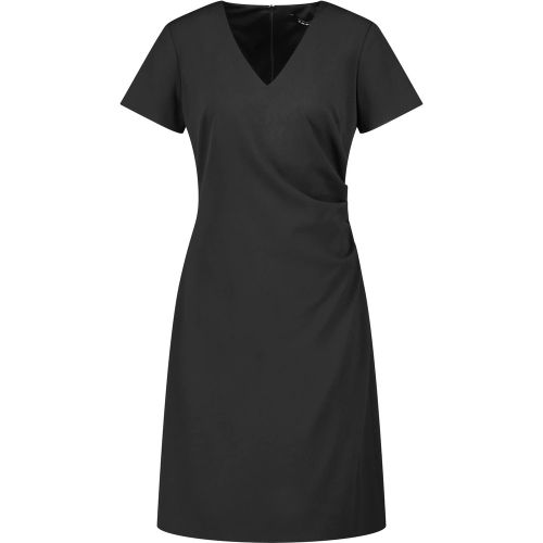 Taifun Robes de cocktail 42 - Taifun - Modalova