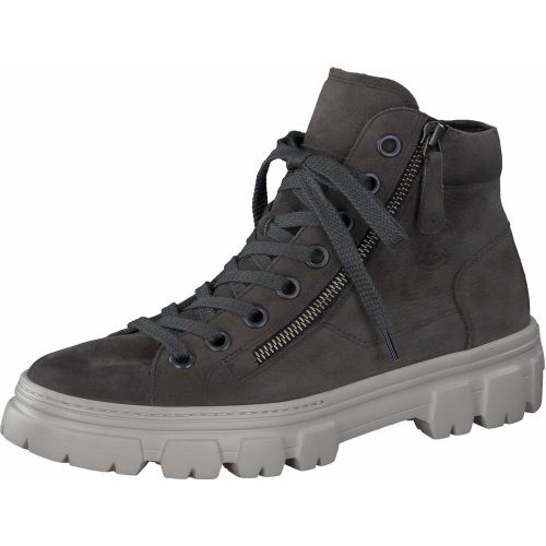 Paul Green Bottines 6 - Paul Green - Modalova