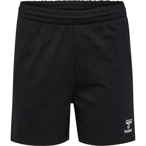 Hummel Shorts sport XS - Hummel - Modalova