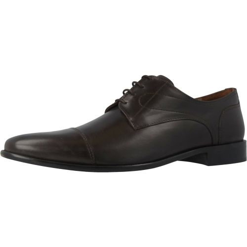 Fortuna Chaussures de ville 47 - Fortuna - Modalova