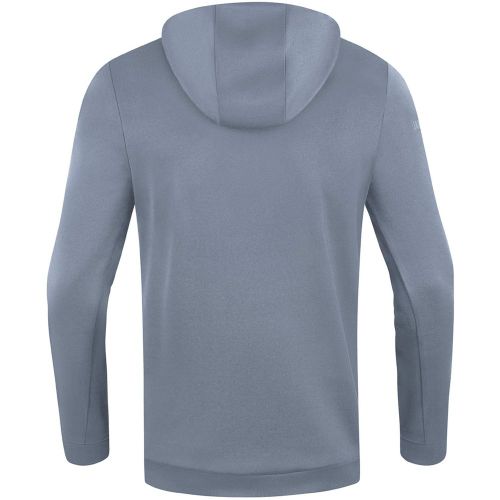 JAKO Hoodies 44 - Jako - Modalova