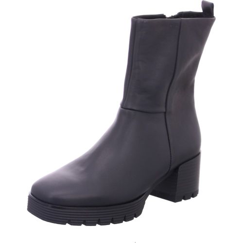 Gabor Bottines 7,5 - Gabor - Modalova