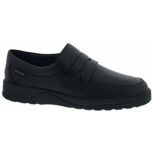 Mephisto Mokassin 8 - mephisto - Modalova