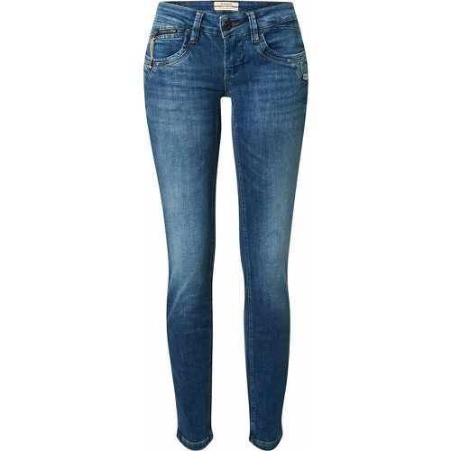 Gang Jeans Fashion Jeans slim 24 - Gang Jeans Fashion - Modalova