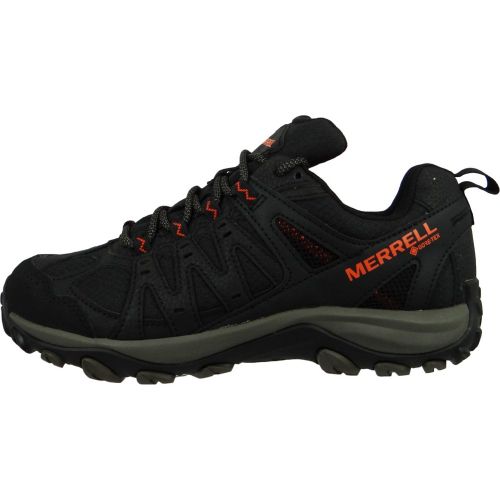Merrell Tennis 43 - Merrell - Modalova