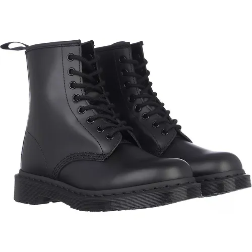 Bottines Schnürstiefel 37 - Dr. Martens - Modalova