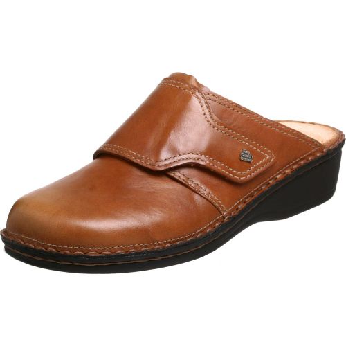 Sandales confort grenada 38 - Finn Comfort - Modalova