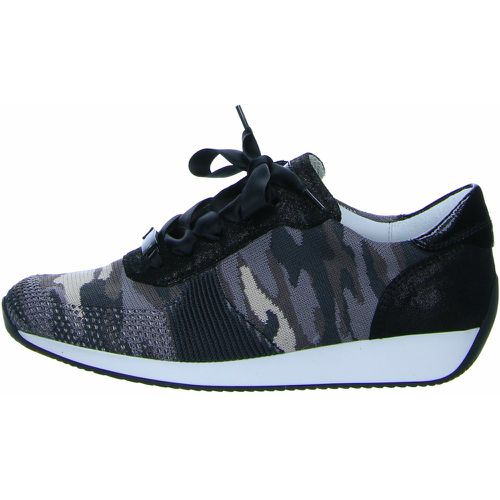 Ara Sneakers Lissabon 38,5 - Ara - Modalova