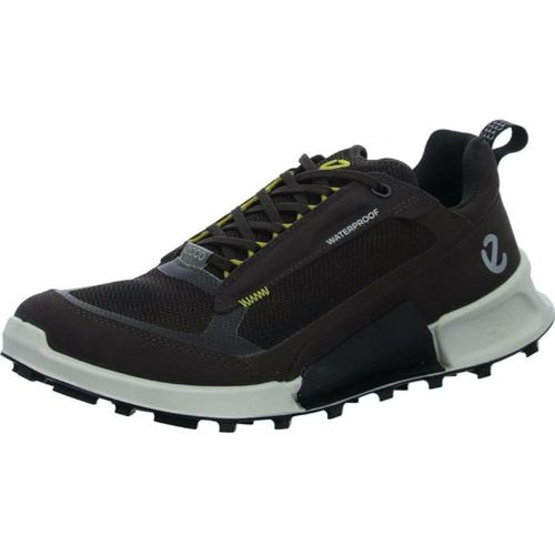 Ecco Wanderschuhe 43 - ECCO - Modalova