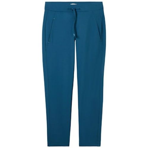 TT Denim Pantalons 7/8 38/28 - TT Denim - Modalova